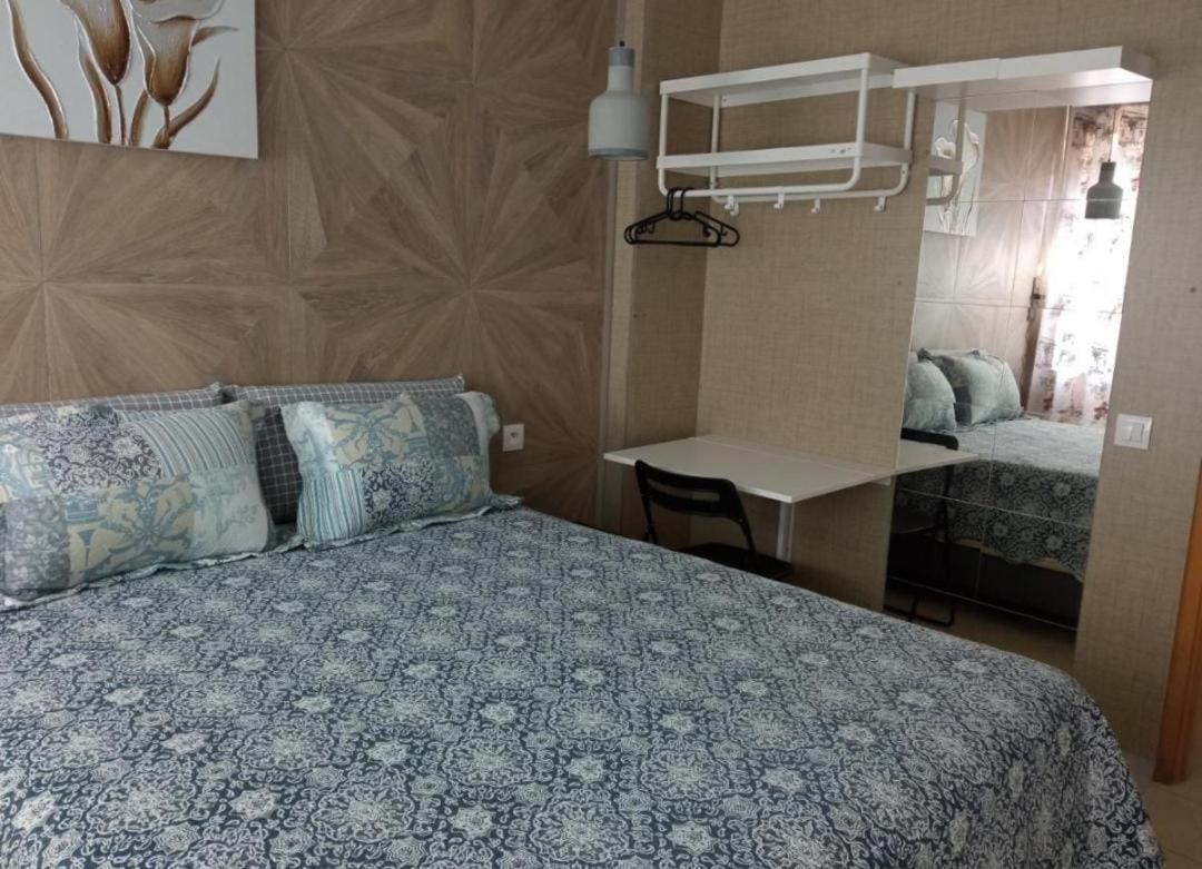 Chambre Haut Standing Rabat Dış mekan fotoğraf