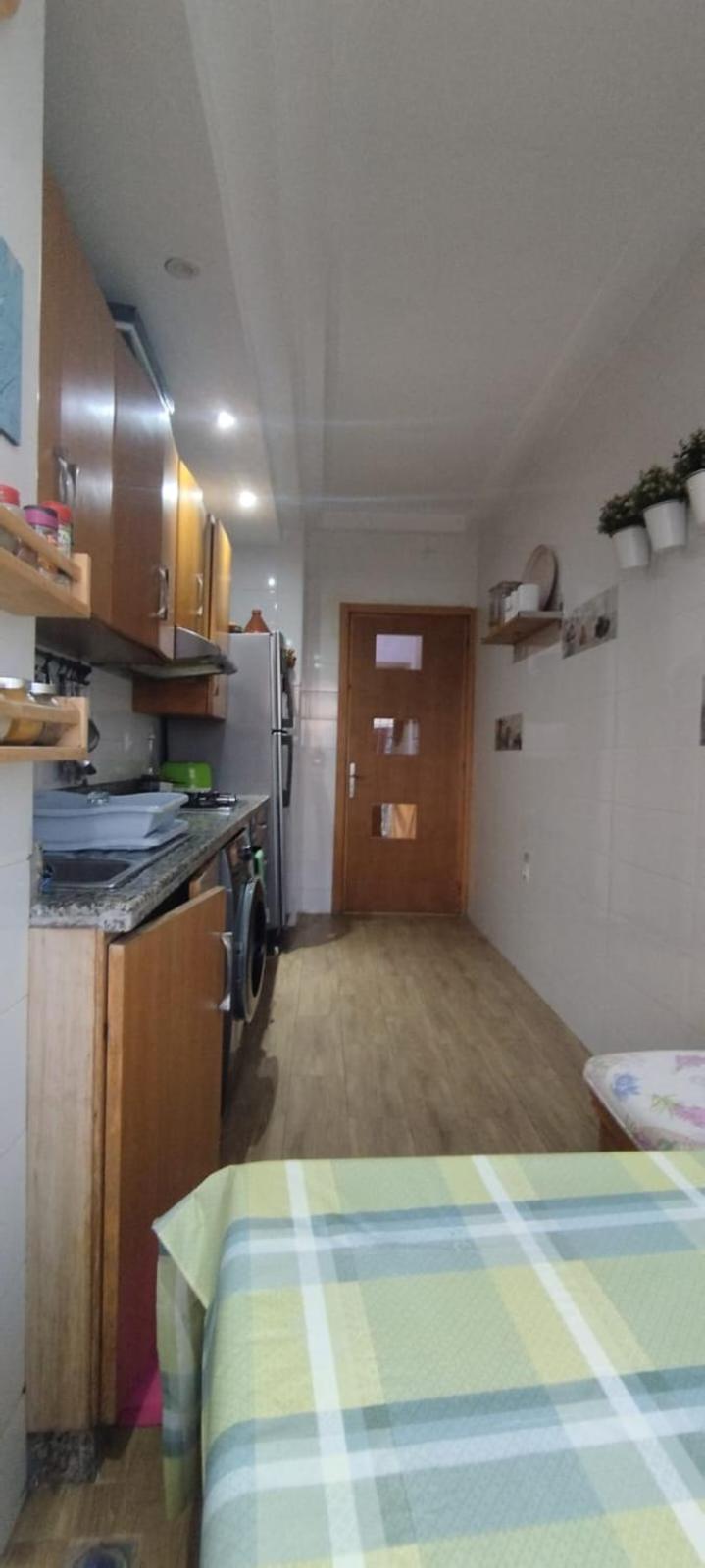 Chambre Haut Standing Rabat Dış mekan fotoğraf