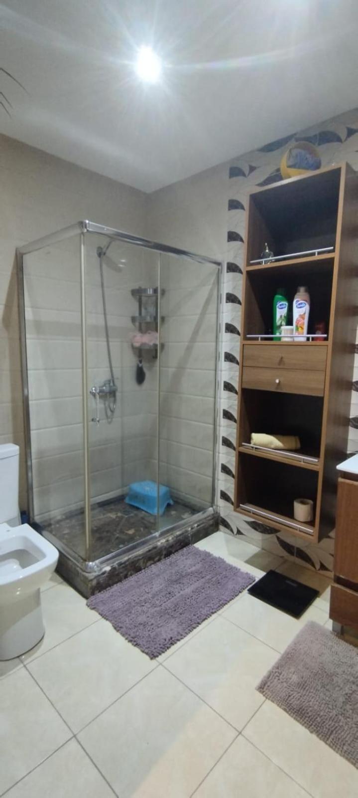Chambre Haut Standing Rabat Dış mekan fotoğraf