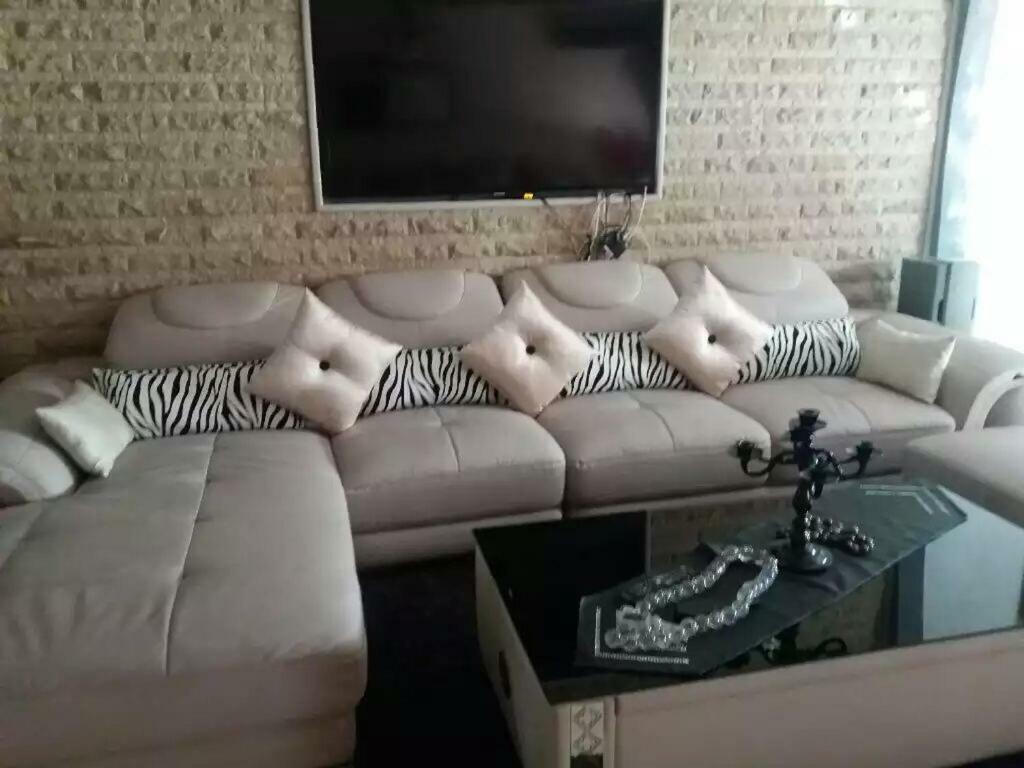 Chambre Haut Standing Rabat Dış mekan fotoğraf